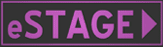 eSTAGE
