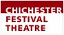 Chichester Festival Theatre logo